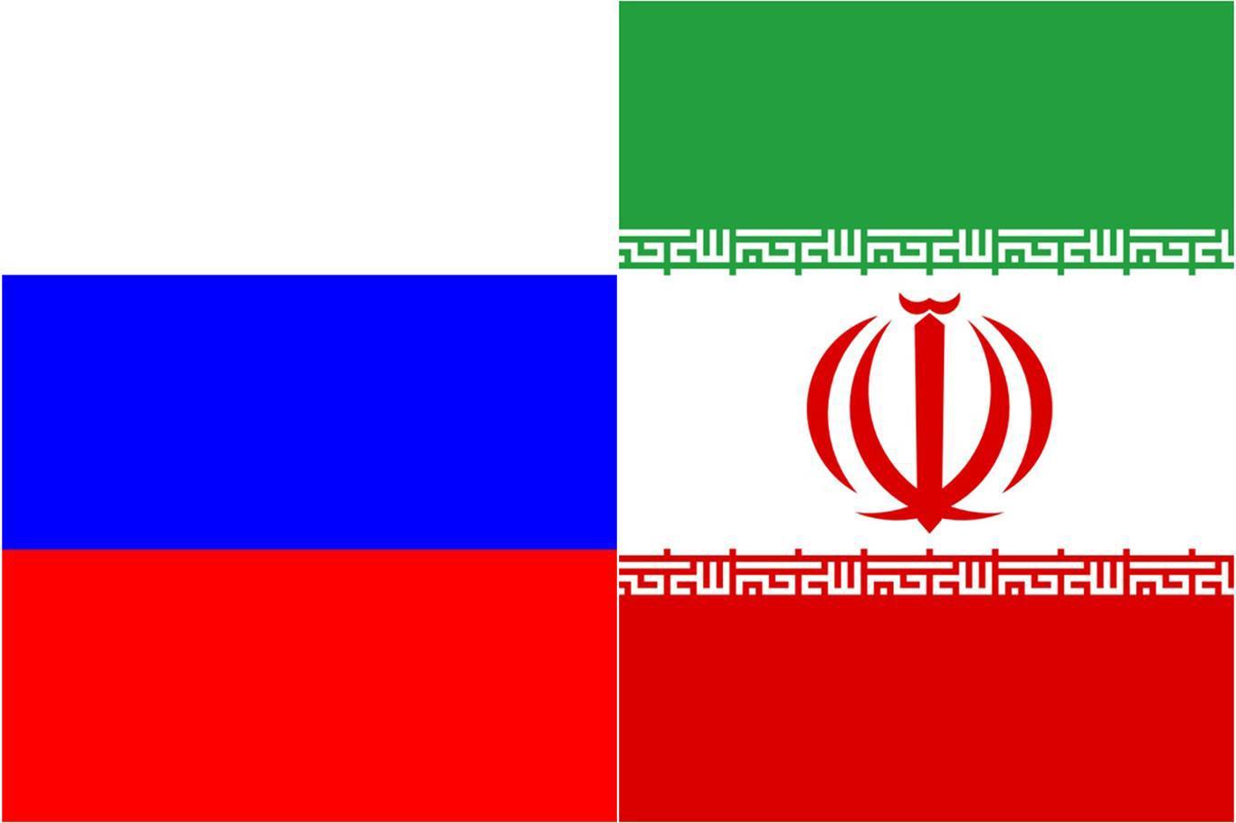 İran ve Rusya'dan TSK'nın hava saldırılarına ilişkin açıklama